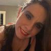 Profile Picture of Sherry Conway (@@sherryconway2) on Tiktok
