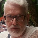 Profile Picture of Paulo Lima Buenoz (@paulo.buenoz) on Instagram