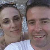 Profile Picture of Nick Barron (@NickBarronLDN) on Youtube