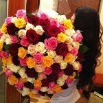 Profile Picture of Brianne Kennedy (@gadecamre1985r48) on Instagram