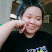 Profile Picture of Jessie Anne Serrano (@jessieanneserrano4491) on Youtube