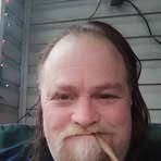 Profile Picture of Keith Micheal Brewer (@KingBuggy19732003) on Facebook