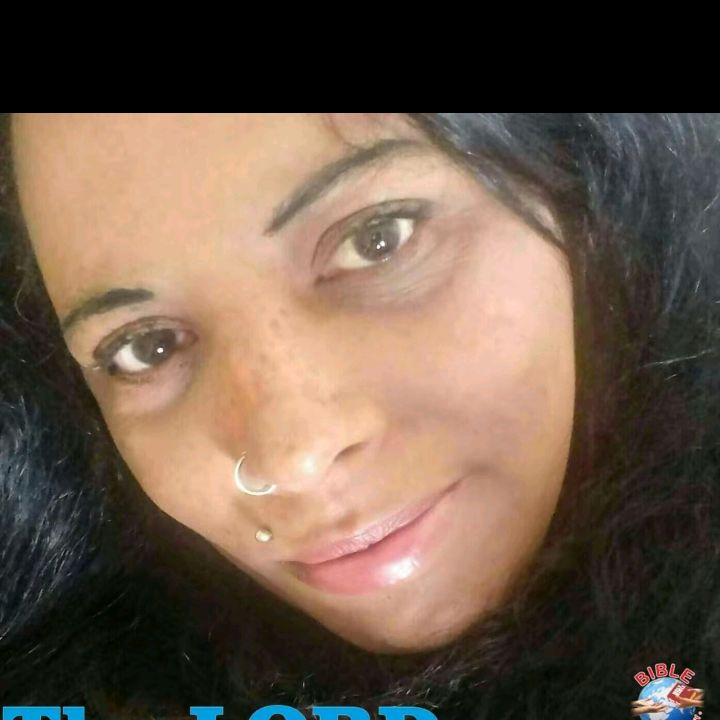 Profile Picture of ❤ jayne (@jaynesteven) on Tiktok