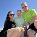 Profile Picture of Daryl Breen (@Daryl-Breen) on Facebook