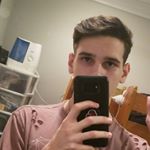 Profile Picture of Boaz Abramson (@boaz._.a) on Instagram
