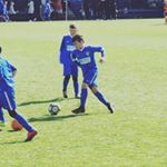 Profile Picture of macky_galloway (@mackygalloway1145) on Instagram