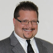 Profile Picture of Steve Smither (@stevemymortgageguy) on Youtube
