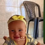 Profile Picture of Ana Gabriella (@Ana-Gabriella) on Facebook