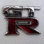 Profile Picture of Steven Grover (@king_grover07) on Instagram
