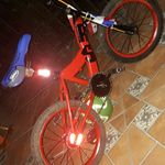 Profile Picture of david Mc elfresh (@callejeros_bike_crew_mcelfresh) on Instagram