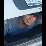 Profile Picture of Isaac Trevino (@isaactrevinoo) on Instagram