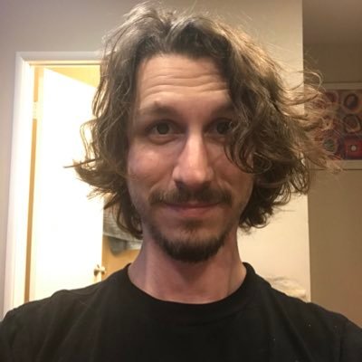 Profile Picture of Matt Agnello (@@mattagnello) on Twitter