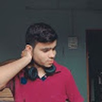 Profile Picture of Sumit Pathak (@sumit-pathak-271) on Quora