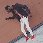 Profile Picture of morris moore (@morrisadams56) on Instagram