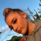 Profile Picture of   🥂C̸a̸s̸e̸🥂... (@x...acacia.dunne...x) on Tiktok