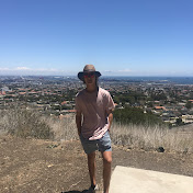 Profile Picture of Zachary Hart (@zacharyhart3778) on Youtube