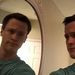 Profile Picture of Aaron Petsinger (@aaronpetsinger) on Pinterest