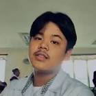 Profile Picture of   NIKKO QT🥴 (@nikkosuarez)... (@nikkosuarez) on Tiktok