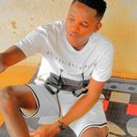 Profile Picture of Kōūlé Gãrçõn Blïndę (@garconblinde4) on Instagram