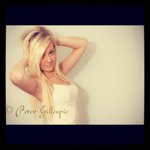 Profile Picture of Dani Brant (@danibrant126) on Instagram