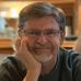Profile Picture of Randal Hamilton (@randal.hamilton) on Facebook