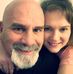 Profile Picture of Shaunna Benefield Holland (@shaunna.benefield) on Facebook