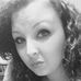 Profile Picture of Chasity Terry (@chasity.terry.961) on Facebook