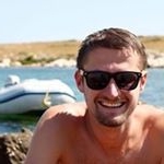 Profile Picture of Zoltan Havasi (@zoltn.havasi) on Instagram