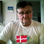 Profile Picture of Erik Jørgensen (@Erik-Jørgensen) on Facebook