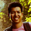 Profile Picture of Jigs Mismanos (@jigsm) on Flickr