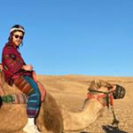 Profile Picture of Max Rosenthal (@max_rosenthal16) on Instagram