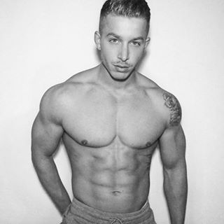 Profile Picture of Gaetan Joseph (@gaetan.giuseppe) on Facebook