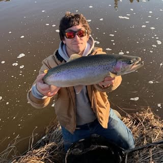 sam moyer - Instagram Profile Picture of sam moyer (@sam.moyer) on Instagram