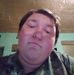 Profile Picture of Arnold Keene (@arnold.keene.5) on Facebook