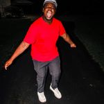 Profile Picture of Devon (@pastordevonharrison) on Instagram