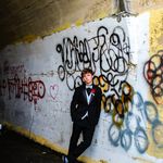 Profile Picture of casey perrell (@casey_p_photography) on Instagram