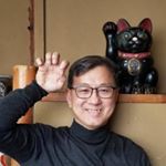 Profile Picture of David Yeung Shum (@david_yeung2) on Instagram