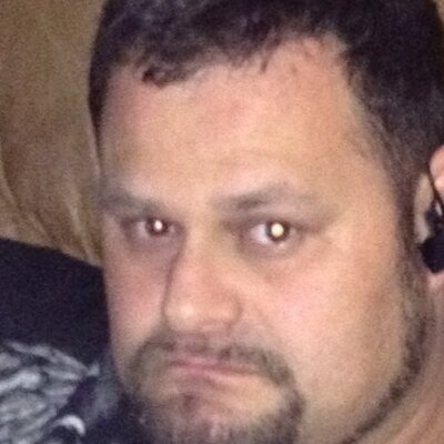 Profile Picture of Mike Kleist (@MkleistMike) on Twitter