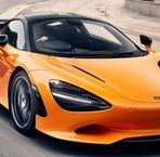 Brandon Yair Ruiz Duran - Facebook Profile Picture of Brandon Yair Ruiz Duran (@Brandon-Yair-Ruiz-Duran) on Facebook