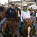 Profile Picture of brandy heisner (@brandy.heisner75) on Instagram