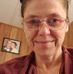Profile Picture of Donna Tyree (@Donna-Tyree) on Facebook