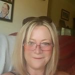 Profile Picture of amanda Batterham (@batterhamamanda) on Instagram