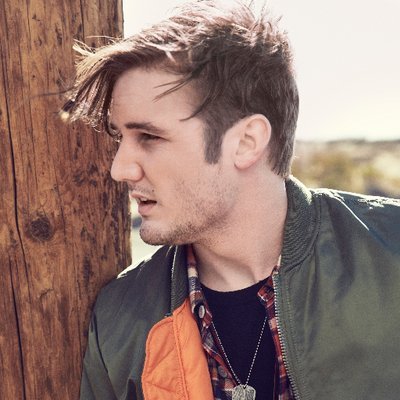 Profile Picture of Seth Ennis (@Sethennis01) on Twitter