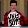 Profile Picture of kurthummel (@@realkurthummel) on Tiktok