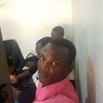 Profile Picture of Daniely Sadocki (@danielysadocki) on Instagram