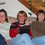 Profile Picture of Becky Schell (@becky.schell.9) on Instagram