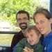 Profile Picture of Andrew Mortenson (@amortenson1104) on Pinterest
