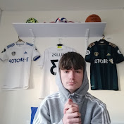 Profile Picture of Josh Reilly (@JoshReillyYT) on Youtube