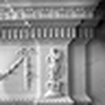 Profile Picture of David Ames (@David Ames2010) on Flickr