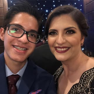 Isabel Bracamonte - Instagram Profile Picture of Isabel Bracamonte (@isabelbracamonte) on Instagram